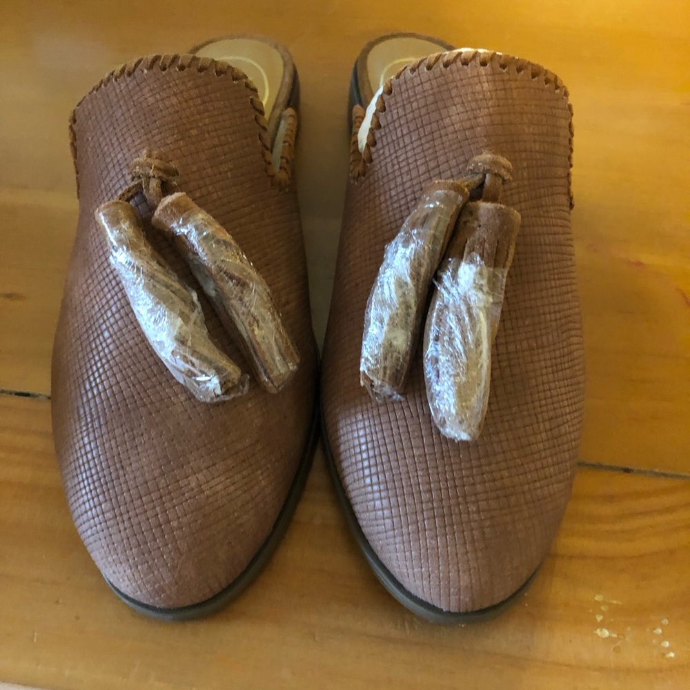 Jack Rogers